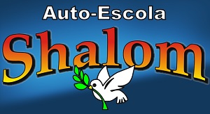 Auto Escola Shalom